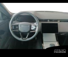 Land Rover RR Evoque Range Rover Evoque D MH ... - 7