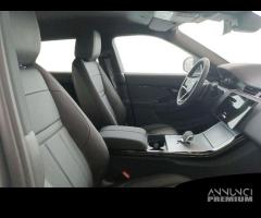 Land Rover RR Evoque Range Rover Evoque D MH ... - 9