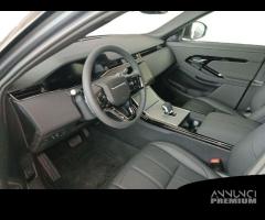 Land Rover RR Evoque Range Rover Evoque D MH ... - 10