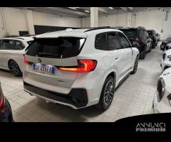 BMW X1 U11 xdrive23d mhev 48V MSport Edition ... - 5