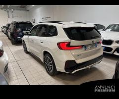 BMW X1 U11 xdrive23d mhev 48V MSport Edition ... - 7