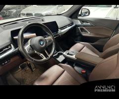 BMW X1 U11 xdrive23d mhev 48V MSport Edition ... - 10