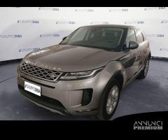 Land Rover RR Evoque Range Rover Evoque II 20... - 1