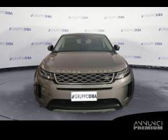 Land Rover RR Evoque Range Rover Evoque II 20... - 2