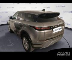 Land Rover RR Evoque Range Rover Evoque II 20... - 4