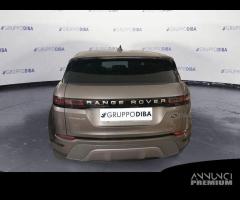 Land Rover RR Evoque Range Rover Evoque II 20... - 5