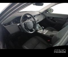 Land Rover RR Evoque Range Rover Evoque II 20... - 7