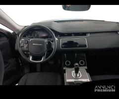 Land Rover RR Evoque Range Rover Evoque II 20... - 8