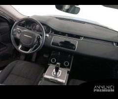 Land Rover RR Evoque Range Rover Evoque II 20... - 9