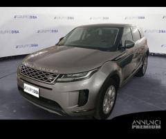 Land Rover RR Evoque Range Rover Evoque II 20... - 13