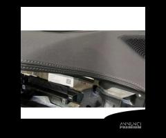 BMW G20 G21 G22 G82 Cruscotto Console - 3