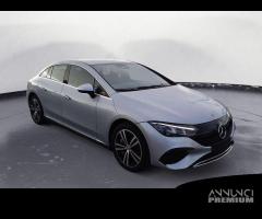 Mercedes-Benz EQE V295 350+ Launch Edition