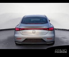 Mercedes-Benz EQE V295 350+ Launch Edition - 6