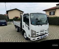 Isuzu NPR/NKR ISUZU NLR 85 3.0 TD - 7