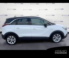 Opel Crossland X Diesel X 1.6 ecotec Innovati... - 4