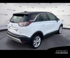 Opel Crossland X Diesel X 1.6 ecotec Innovati... - 5