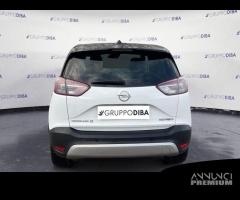 Opel Crossland X Diesel X 1.6 ecotec Innovati... - 6