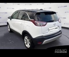 Opel Crossland X Diesel X 1.6 ecotec Innovati... - 7