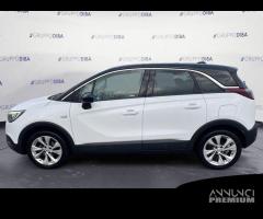 Opel Crossland X Diesel X 1.6 ecotec Innovati... - 8