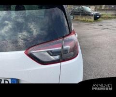 Opel Crossland X Diesel X 1.6 ecotec Innovati... - 11