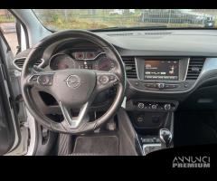 Opel Crossland X Diesel X 1.6 ecotec Innovati... - 15