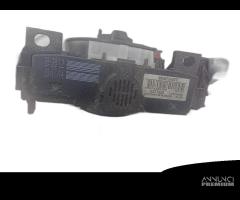 DEVIOLUCI CITROEN Berlingo 3Â° Serie 98062240XT (0 - 2