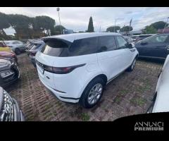 Land Rover RR Evoque Range Rover Evoque II 20... - 5