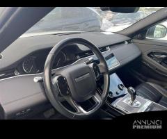 Land Rover RR Evoque Range Rover Evoque II 20... - 9