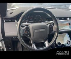 Land Rover RR Evoque Range Rover Evoque II 20... - 13