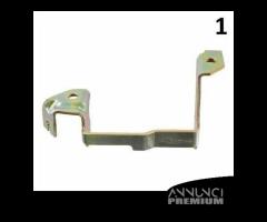 Supporto trasmissione Ape MP - CAR - TM 221354