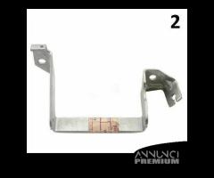 Supporto trasmissione Ape MP - CAR - TM 221354