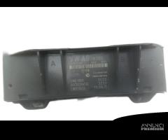 BODY COMPUTER VOLKSWAGEN Polo 5Â° Serie 6R0937087K