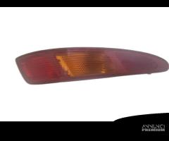 STOP FANALE POSTERIORE SINISTRO ALFA ROMEO GT Seri