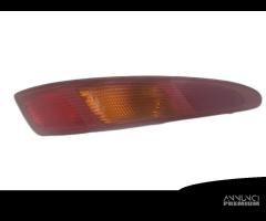 STOP FANALE POSTERIORE SINISTRO ALFA ROMEO GT Seri