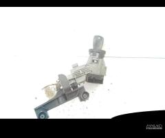 KIT CENTRALINA MOTORE FIAT Fiorino 2Â° Serie 51862