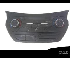 COMANDI CLIMA FORD C - Max Serie (CEU) F1ET-18C612 - 1