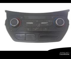 COMANDI CLIMA FORD C - Max Serie (CEU) F1ET-18C612 - 2