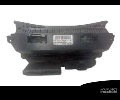 COMANDI CLIMA FORD C - Max Serie (CEU) F1ET-18C612 - 4