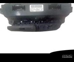 COMANDI CLIMA FORD C - Max Serie (CEU) F1ET-18C612 - 5