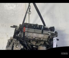 MOTORE COMPLETO VOLKSWAGEN Golf 5 Berlina BLS Dies - 2