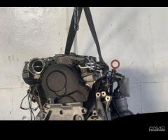 MOTORE COMPLETO VOLKSWAGEN Golf 5 Berlina BLS Dies - 4