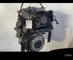 MOTORE COMPLETO VOLKSWAGEN Golf 5 Berlina BLS Dies - 9