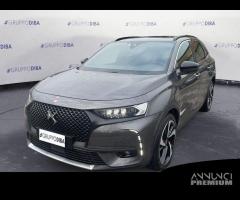 DS DS 7 Modello: 1SX8 DS7 CROSSBACK Performan...