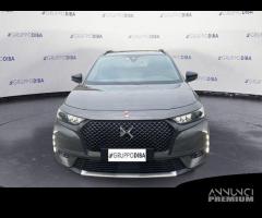 DS DS 7 Modello: 1SX8 DS7 CROSSBACK Performan...