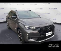 DS DS 7 Modello: 1SX8 DS7 CROSSBACK Performan...