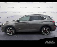 DS DS 7 Modello: 1SX8 DS7 CROSSBACK Performan... - 8