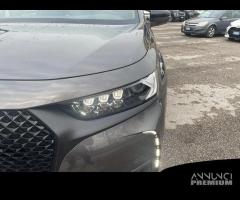 DS DS 7 Modello: 1SX8 DS7 CROSSBACK Performan... - 9