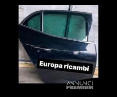 Porta sportello Renault Megane