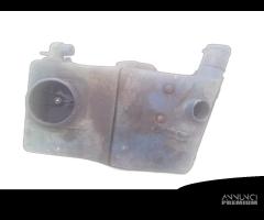 BOX SCATOLA FILTRO ARIA FIAT Uno 2Â° Serie 7543365