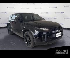 Land Rover RR Evoque Range Rover Evoque II 20...